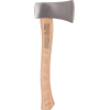 axe - Uncategorized - 