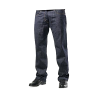 axel jean - Spodnie - długie - 