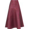 b64f11a466601efa0e4e1 - Skirts - 