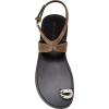 b8dce2cc985dfcec3a61e8 - Sandals - 