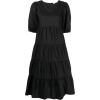 b+ab dress - Платья - $260.00  ~ 223.31€