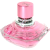 Baby Phat Goddess - Parfumi - 