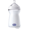 baby bottle - Uncategorized - 