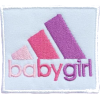 Babygirl.png - Items - 