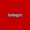 Babygirl - Altro - 