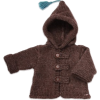 baby hoodie - Uncategorized - 