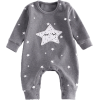 baby pajama - Pajamas - 