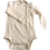 baby romper - Uncategorized - 