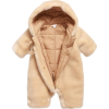 baby winter suit - Sakoi - 