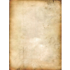 background - Ozadje - 