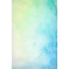 background - 北京 - 