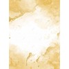 background - Pozadine - 