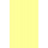 background - 北京 - 