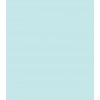 background - Sfondo - 