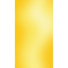 background - Pozadine - 