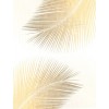 background - Tła - 