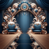 background - Фоны - 