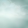 background - Фоны - 