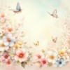 background - Mie foto - 