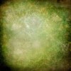 Green Casual Background - Background - 