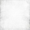 White Casual Background - Fondo - 