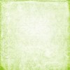 Green Casual Background - Background - 