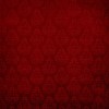 Red Casual Background - 背景 - 
