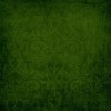 Green Casual Background - Sfondo - 
