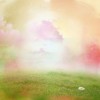 Colorful Background Casual - Pozadine - 