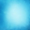Blue Background Casual - Sfondo - 