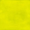 Yellow Background Casual - Pozadine - 