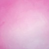 Pink Background Casual - Hintergründe - 