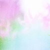 Colorful Background Casual - Фоны - 