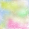 Colorful Background Casual - Sfondo - 