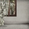 Gray Background Casual - Фоны - 