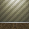 Brown Background Casual - Ozadje - 