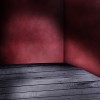 Background Red - Фоны - 