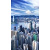 background city - Buildings - 
