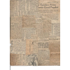 background newspaper - Uncategorized - 