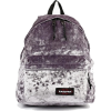 backpack - Plecaki - 