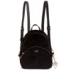 backpack - Resto - 