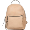 backpack - Plecaki - 