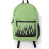 backpack - Ruksaci - 