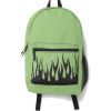 backpack - Rucksäcke - 