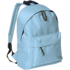 backpack - バックパック - 