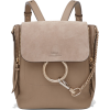 backpack - Plecaki - 