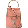 bag - Hand bag - 