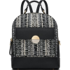 backpack - Zaini - 