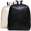 backpack - Ruksaci - $115.95  ~ 99.59€
