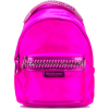 backpack - Zaini - 